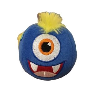 Melissa & Doug Monster Ball